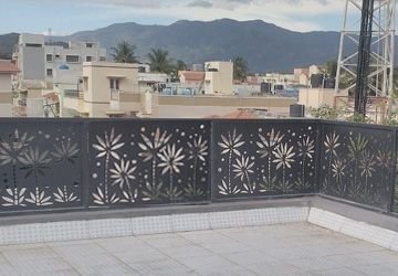 سواتر جدة