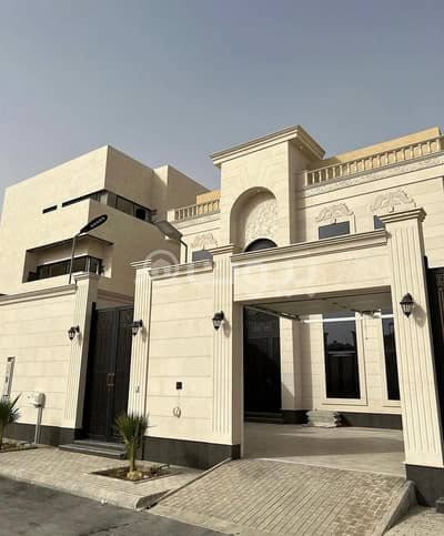 تشطيب عمائر جدة ومكة