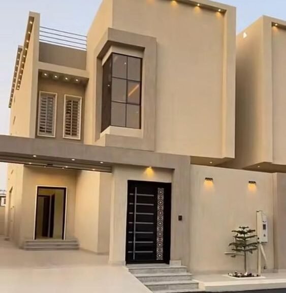 تشطيب عمائر وتسليم مفتاح جدة ومكة