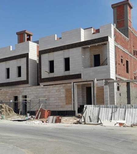 ترميم فلل جدة في حي ابحر الشمالية 0539072787