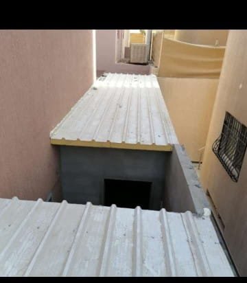 أهم مزايا الساندوتش بانل في جدة