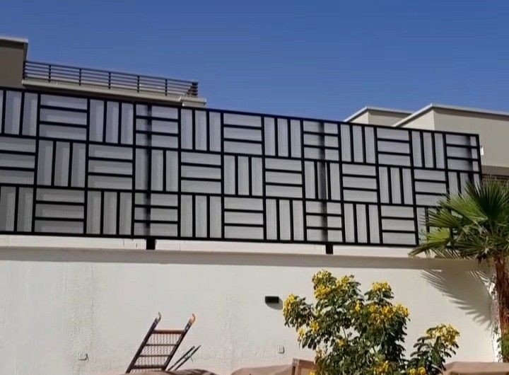 سواتر اللكسان جدة