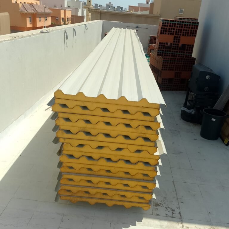 محل ساندوتش بنل جده