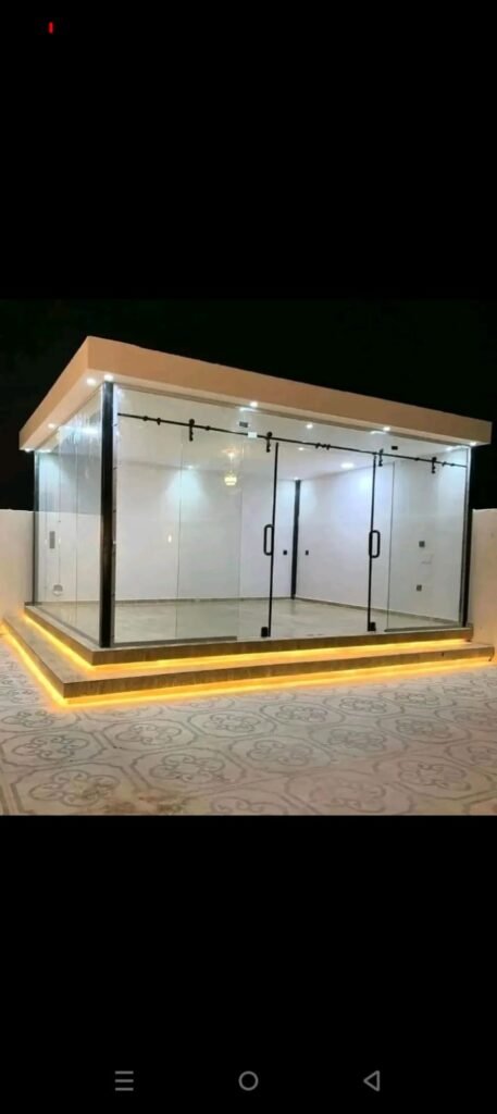 اسعار ساندوتش بانل