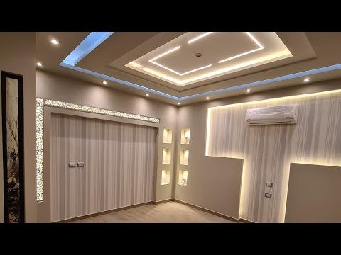 دهانات الشقق